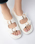 EDEN Comfort Slides